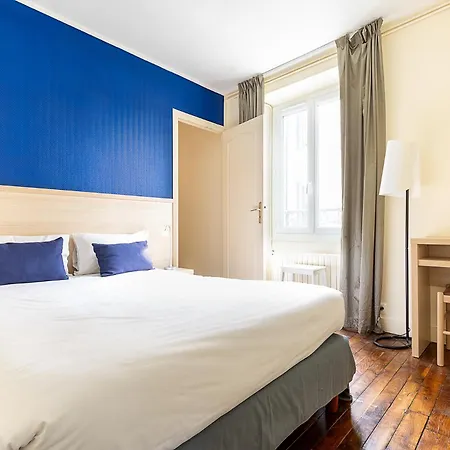 Smart Centre- 1 Lägenhet *